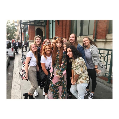 Nicola_Roberts_attends_the_House_Of_Holland_front_row_during_London_Fashion_Week_15_09_18_283729.jpg