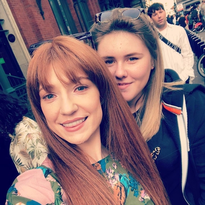 Nicola_Roberts_attends_the_House_Of_Holland_front_row_during_London_Fashion_Week_15_09_18_283829.jpg