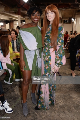 Nicola_Roberts_attends_the_House_Of_Holland_front_row_during_London_Fashion_Week_15_09_18_28429.jpg