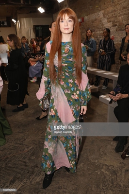 Nicola_Roberts_attends_the_House_Of_Holland_front_row_during_London_Fashion_Week_15_09_18_28829.jpg