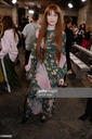 Nicola_Roberts_attends_the_House_Of_Holland_front_row_during_London_Fashion_Week_15_09_18_281129.jpg