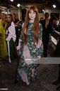 Nicola_Roberts_attends_the_House_Of_Holland_front_row_during_London_Fashion_Week_15_09_18_28129.jpg