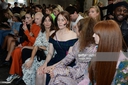 Nicola_Roberts_attends_the_House_Of_Holland_front_row_during_London_Fashion_Week_15_09_18_281329.jpg