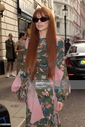 Nicola_Roberts_attends_the_House_Of_Holland_front_row_during_London_Fashion_Week_15_09_18_281529.jpg