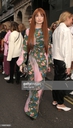 Nicola_Roberts_attends_the_House_Of_Holland_front_row_during_London_Fashion_Week_15_09_18_281729.jpg