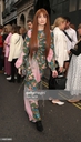 Nicola_Roberts_attends_the_House_Of_Holland_front_row_during_London_Fashion_Week_15_09_18_281829.jpg
