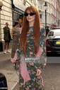 Nicola_Roberts_attends_the_House_Of_Holland_front_row_during_London_Fashion_Week_15_09_18_281929.jpg