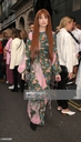 Nicola_Roberts_attends_the_House_Of_Holland_front_row_during_London_Fashion_Week_15_09_18_282229.jpg