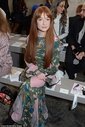 Nicola_Roberts_attends_the_House_Of_Holland_front_row_during_London_Fashion_Week_15_09_18_28229.jpg