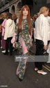 Nicola_Roberts_attends_the_House_Of_Holland_front_row_during_London_Fashion_Week_15_09_18_282329.jpg