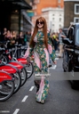 Nicola_Roberts_attends_the_House_Of_Holland_front_row_during_London_Fashion_Week_15_09_18_282429.jpg
