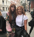 Nicola_Roberts_attends_the_House_Of_Holland_front_row_during_London_Fashion_Week_15_09_18_283029.jpg