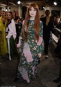 Nicola_Roberts_attends_the_House_Of_Holland_front_row_during_London_Fashion_Week_15_09_18_28329.jpg