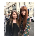 Nicola_Roberts_attends_the_House_Of_Holland_front_row_during_London_Fashion_Week_15_09_18_283629.jpg
