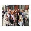 Имя файла=Nicola_Roberts_attends_the_House_Of_Holland_front_row_during_London_Fashion_Week_15_09_18_283729.jpg
Размер файла=149КБ
Размеры=1080x1080
Дата=Сент 17, 2018 Nicola_Roberts_attends_the_House_Of_Holland_front_row_during_London_Fashion_Week_15_09_18_283729.jpg