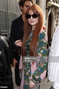 Nicola_Roberts_attends_the_House_Of_Holland_front_row_during_London_Fashion_Week_15_09_18_28529.jpg