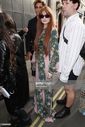 Nicola_Roberts_attends_the_House_Of_Holland_front_row_during_London_Fashion_Week_15_09_18_28629.jpg