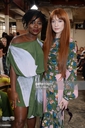 Nicola_Roberts_attends_the_House_Of_Holland_front_row_during_London_Fashion_Week_15_09_18_28729.jpg
