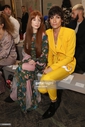 Nicola_Roberts_attends_the_House_Of_Holland_front_row_during_London_Fashion_Week_15_09_18_28929.jpg