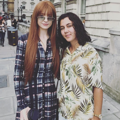Nicola_Roberts_attends_the_Markus_Lupfer_front_row_during_London_Fashion_Week_15_09_18_281529.jpg