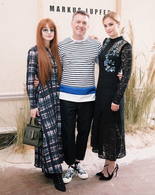 Nicola_Roberts_attends_the_Markus_Lupfer_front_row_during_London_Fashion_Week_15_09_18_281629.jpg