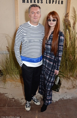 Nicola_Roberts_attends_the_Markus_Lupfer_front_row_during_London_Fashion_Week_15_09_18_28229.jpg
