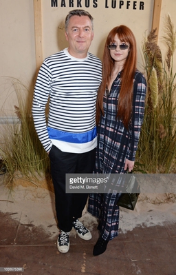 Nicola_Roberts_attends_the_Markus_Lupfer_front_row_during_London_Fashion_Week_15_09_18_28329.jpg