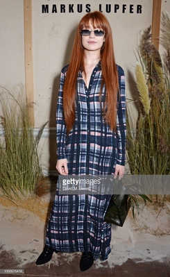 Nicola_Roberts_attends_the_Markus_Lupfer_front_row_during_London_Fashion_Week_15_09_18_28629.jpg
