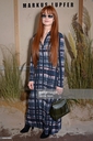 Nicola_Roberts_attends_the_Markus_Lupfer_front_row_during_London_Fashion_Week_15_09_18_281029.jpg
