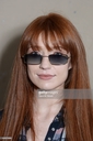 Nicola_Roberts_attends_the_Markus_Lupfer_front_row_during_London_Fashion_Week_15_09_18_281129.jpg