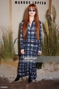 Nicola_Roberts_attends_the_Markus_Lupfer_front_row_during_London_Fashion_Week_15_09_18_281229.jpg