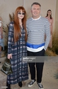 Nicola_Roberts_attends_the_Markus_Lupfer_front_row_during_London_Fashion_Week_15_09_18_281329.jpg