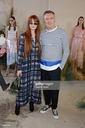 Nicola_Roberts_attends_the_Markus_Lupfer_front_row_during_London_Fashion_Week_15_09_18_281429.jpg