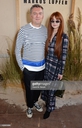 Nicola_Roberts_attends_the_Markus_Lupfer_front_row_during_London_Fashion_Week_15_09_18_28329.jpg