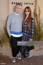 Nicola_Roberts_attends_the_Markus_Lupfer_front_row_during_London_Fashion_Week_15_09_18_28429.jpg