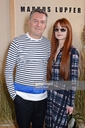 Nicola_Roberts_attends_the_Markus_Lupfer_front_row_during_London_Fashion_Week_15_09_18_28529.jpg