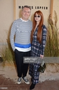 Nicola_Roberts_attends_the_Markus_Lupfer_front_row_during_London_Fashion_Week_15_09_18_28729.jpg