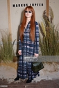 Nicola_Roberts_attends_the_Markus_Lupfer_front_row_during_London_Fashion_Week_15_09_18_28829.jpg
