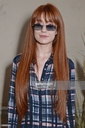 Nicola_Roberts_attends_the_Markus_Lupfer_front_row_during_London_Fashion_Week_15_09_18_28929.jpg