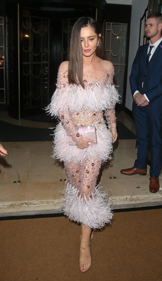 Outside_the_Claridges_Hotel2C_London_22_09_18_2810729.jpg