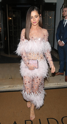 Outside_the_Claridges_Hotel2C_London_22_09_18_2811429.jpg