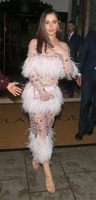 Outside_the_Claridges_Hotel2C_London_22_09_18_2817029.jpg
