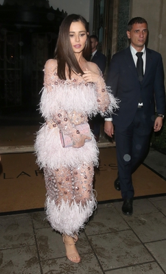 Outside_the_Claridges_Hotel2C_London_22_09_18_2817629.jpg