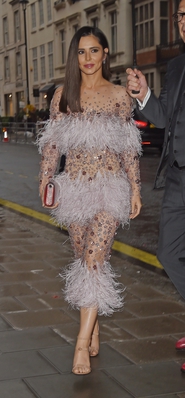 Outside_the_Claridges_Hotel2C_London_22_09_18_2820329.jpg