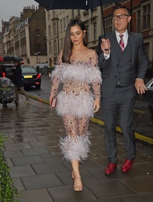 Outside_the_Claridges_Hotel2C_London_22_09_18_2820529.jpg