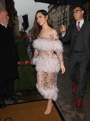 Outside_the_Claridges_Hotel2C_London_22_09_18_2820729.jpg