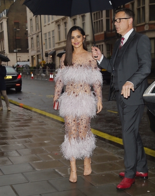 Outside_the_Claridges_Hotel2C_London_22_09_18_2820829.jpg
