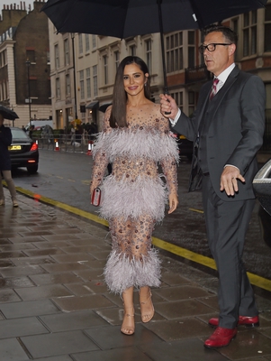 Outside_the_Claridges_Hotel2C_London_22_09_18_2821729.jpg