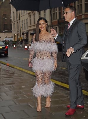 Outside_the_Claridges_Hotel2C_London_22_09_18_2821929.jpg
