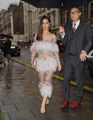 Outside_the_Claridges_Hotel2C_London_22_09_18_2822029.jpg